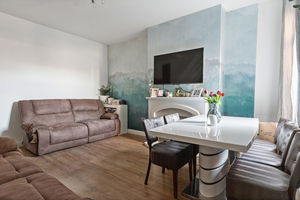 Photo 8- click for photo gallery